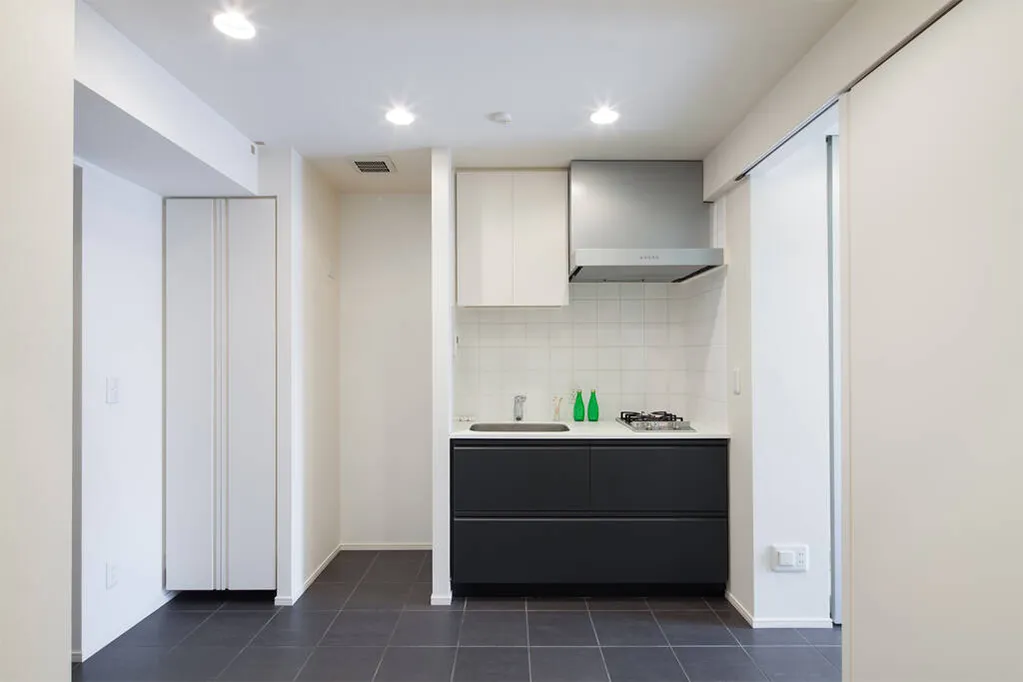 Pintura de Apartamento na Vila Ré