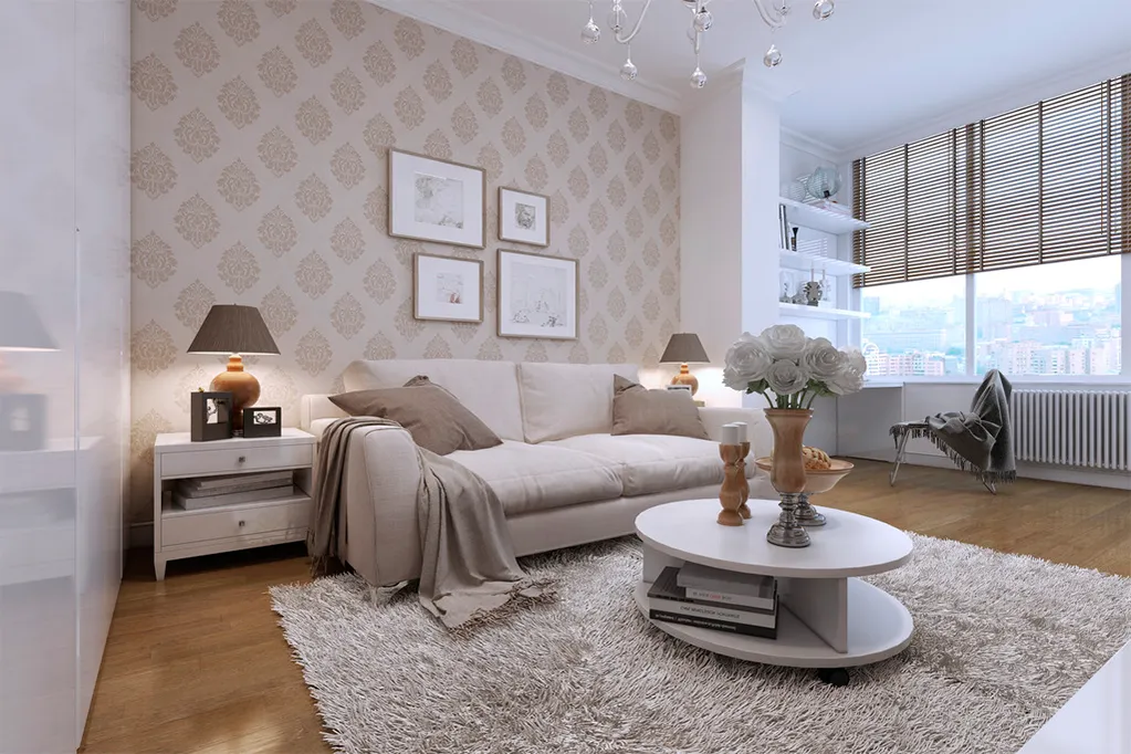 Pintura de Apartamento na Vila Ré
