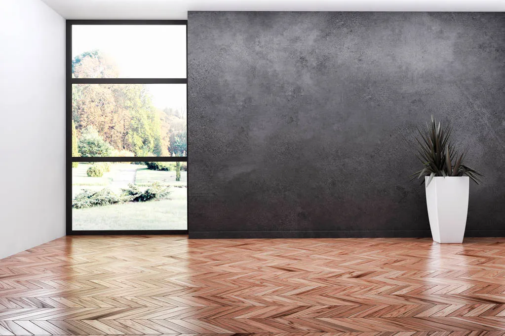 Pintura de Apartamento na Vila Ré