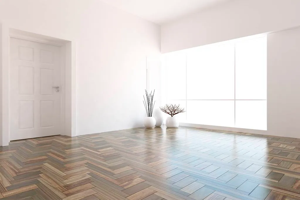 Pintura de Apartamento na Vila Ré