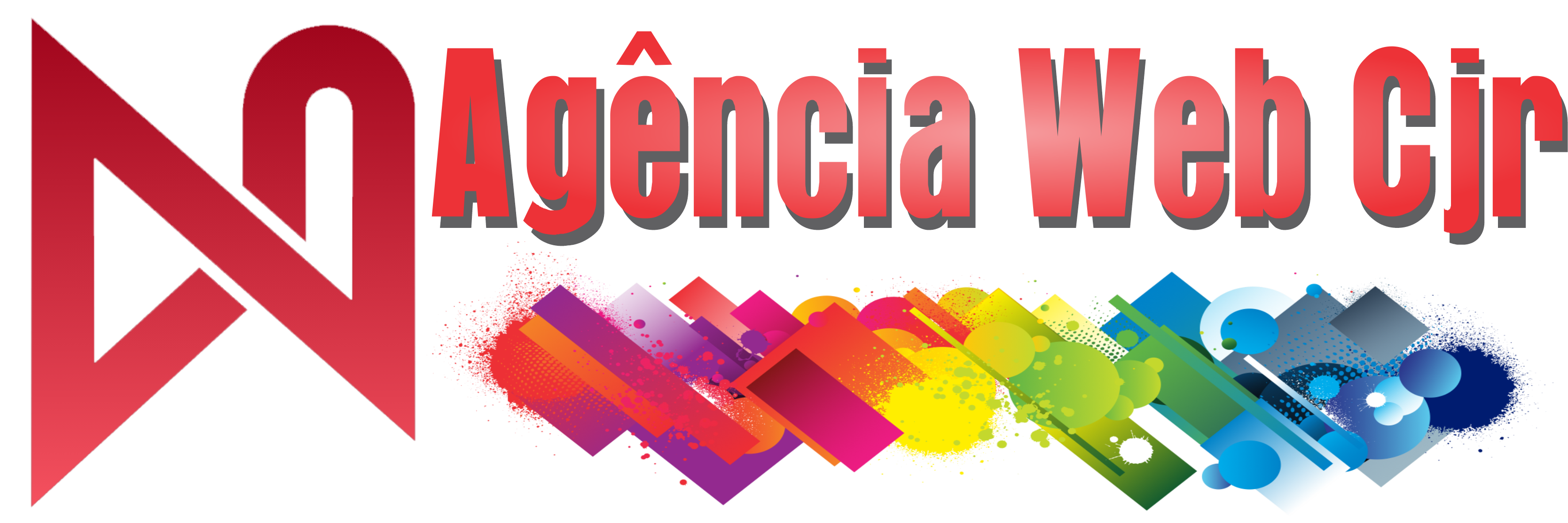 Criação de Site para Clínica Veterinária em Araçoiaba da Serra