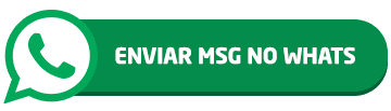Para Criação de Site para Clínica Veterinária em Araçoiaba da Serra, Clique Aqui